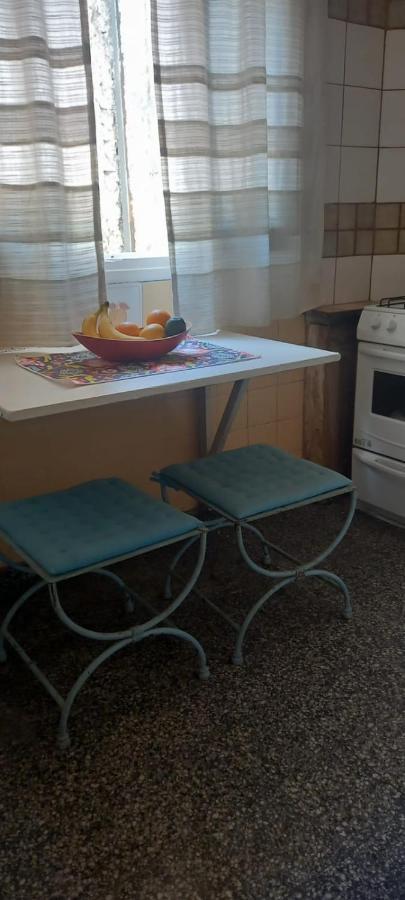 Habitación en casa particular Arg. Mendoza